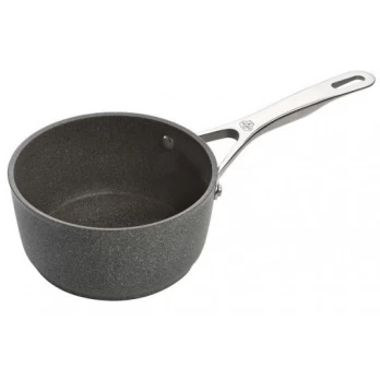 Puodas BALLARINI Salina Granitium granitas 16 cm 75002-809-0