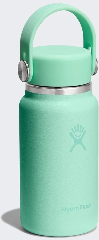 Hydro Flask Termosas Hydro Flask Mini 200 ml MERMAID