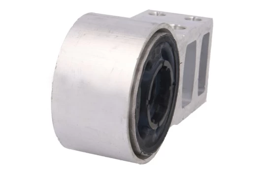DELPHI TD1066W Front axle wishbone bush