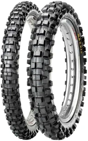 Maxxis M7304 MAXXCROSS IT 90/100 R21 57M kaina