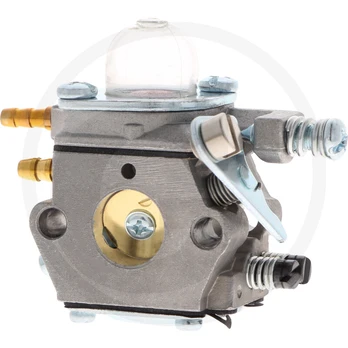 Walbro-WT-460 Karbiuratoriai Tinka: Walbro WT-460