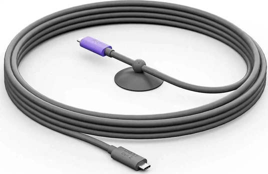 952-000195 USB Type-C to USB Type-C 5m