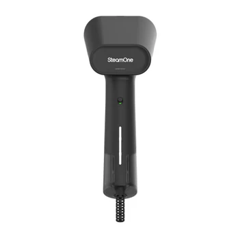 Drabužių garintuvas SteamOne EUDTC120B, 1800 W