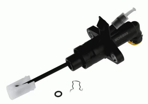 SACHS 6284 654 004 Clutch master cylinder