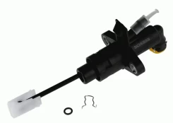 SACHS 6284 654 004 Clutch master cylinder kaina