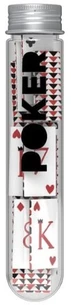 Dėlionė Londji Mikro žaidimas "Pokeris"