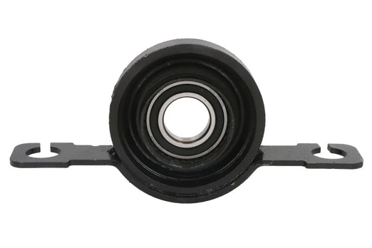 pakaba, kardaninis velenas BTA G93004BTA