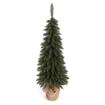 Dirbtinė kalėdinė eglutė Tatra Spruce, 170 cm
