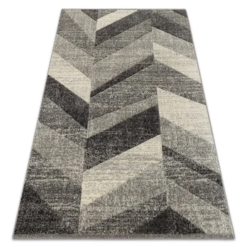 Kilimas FEEL 120x170 cm