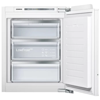 SIEMENS GI11VAFE0 (NUKAINOTA)