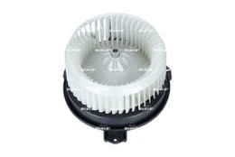 Vidaus pūtiklis NRF 34509 kaina