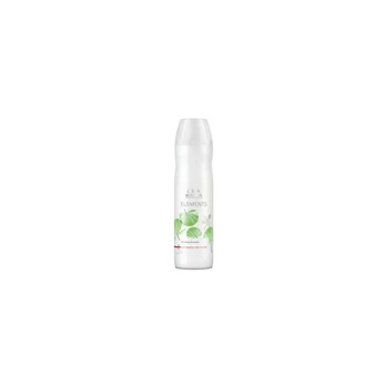 Wella Elements Renewing Šampūnas 1000ml