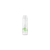 Wella Elements Renewing Šampūnas 1000ml kaina