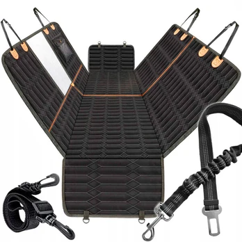 Universalus sėdynių užvalkalas Aurea CMD-09