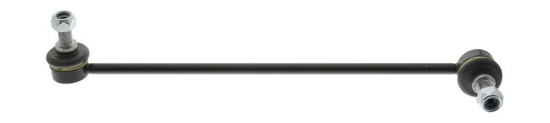 šarnyro stabilizatorius MOOG HY-LS-14734