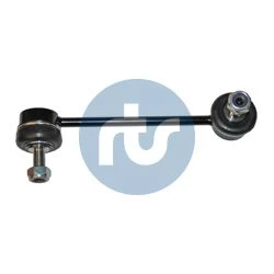 Šarnyro stabilizatorius RTS 97-08062-2