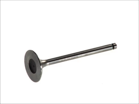 FRECCIA 4821/S Inlet valve