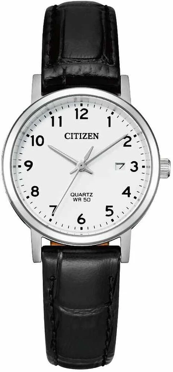 Laikrodis Citizen EU6090-03A
