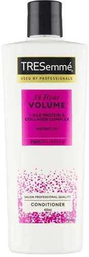 Tresemme 24 Hour Volume Conditioner (Conditioner)