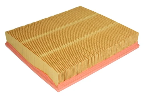 Oro filtras BOSCH 1 457 433 003