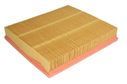 Oro filtras BOSCH 1 457 433 003 kaina