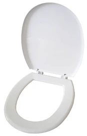 Unitazo dangtis MA-08A kaina