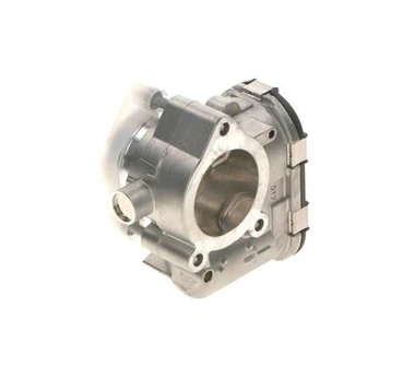 BOSCH 0 280 750 540 Throttle body