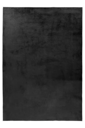Kilimas Surfacer 225, 160x230 cm, pilkas