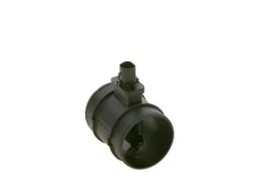 BOSCH 0 280 218 421 Airmass meter kaina