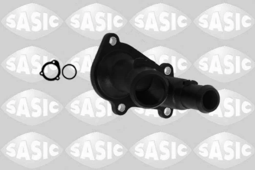 Aušinimo skysčio jungė SASIC 3306079