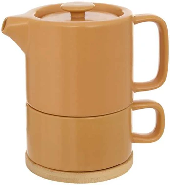 Arbatinukas SOLITARITY NATURE, 700 ml
