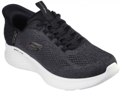Skechers bateliai