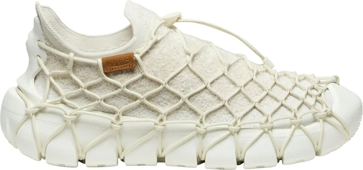Keen Uneek 360 Men’s Atmosphere Birch - 45