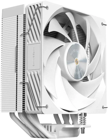 Aušintuvai Mars Gaming MCPUX5W