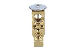 Išsiplėtimo vožtuvas, oro kondicionavimas NRF 38527