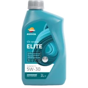 ALYVA REPSOL ELITE EVOLUTION C4 5W30 1L