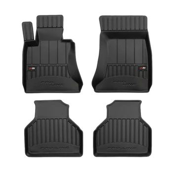 KILIMĖLIAI BMW SERIA 7 E66 2001-2008