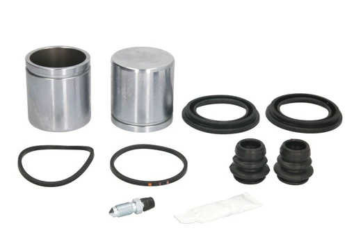 AUTOFREN D4-1767C  Brake caliper repair kit
