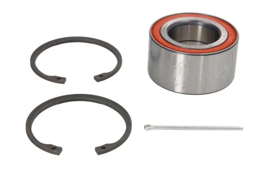 FAG 713 6446 70 Wheel bearing  kit