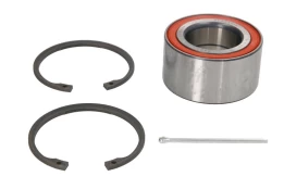 FAG 713 6446 70 Wheel bearing kit kaina