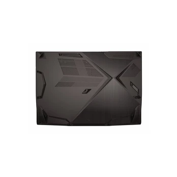 MSI Thin 15.6/i5/16GB/512GB/RTX4050