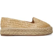 Espadrilės DeeZee ZYLS129 Smėlio