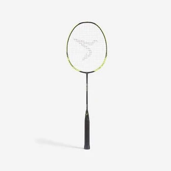 Badmintono raketė vaikams Br500