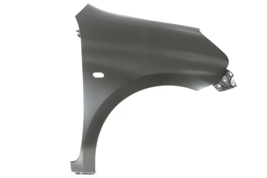 BLIC 6504-04-1610314P Front wing