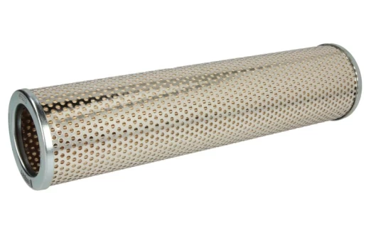 Hidraulikos filtras FLEETGUARD HF6273