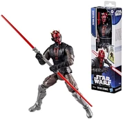 Star Wars Titan Figure 30 cm V2 - Darth Maul kaina
