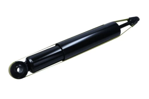 Amortizatorius MAXGEAR 11-1025