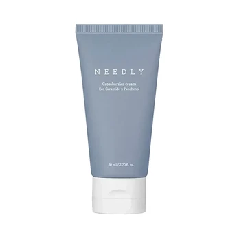 NEEDLY Crossbarrier Kreminis 80 ml
