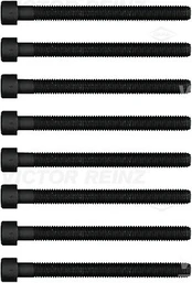 REINZ 14-32380-01 Cylinder head bolt set kaina