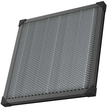 Korėtas padas CREALITY 500x500mm